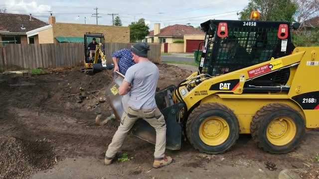 Budgeting the Bathroom | Add a value to your Home - Bathroom Renovation Ideas