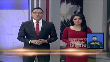 Dalami kasus korupsi E-KTP, KPK kembali Periksa Setnov dan Made Oka