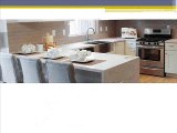 Remodeling a House in Orange County - www.blakerileyhomes.com