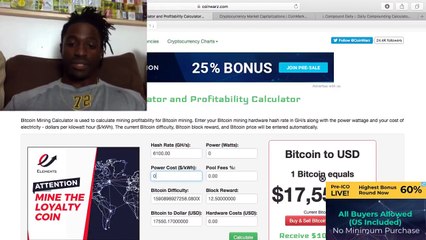 Hashflare Bitcoin Reinvestment Can Make You Rich