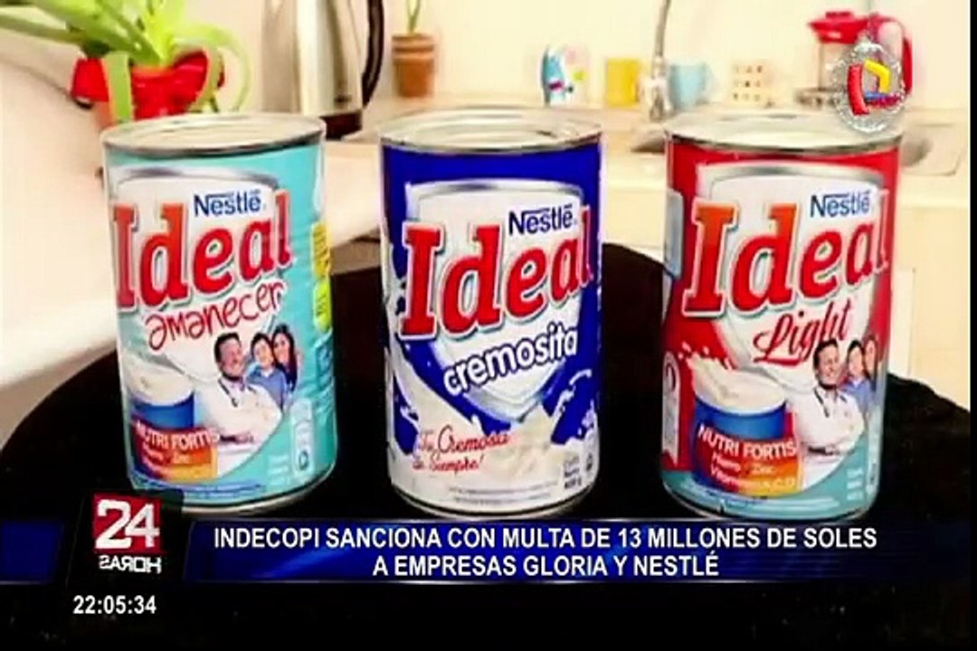 Indecopi sanciona a colegios que retienen libretas a alumnos que no pagan pensiones