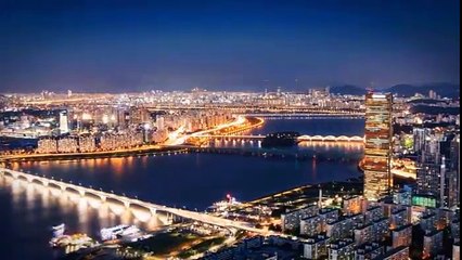 Study Abroad in Japan Universities-Education Consultants for Japan