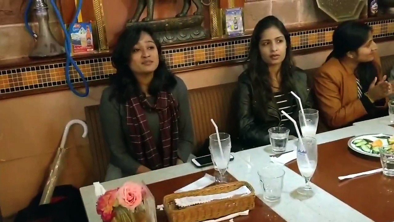 Is learning the Japanese Language difficult Professional Caregiver Elderly Training Program in Japan-Certified Japan