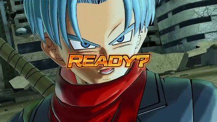 DBXV2 -DBS Future Trunks Special Quotes-FBf-NRaOHKQ