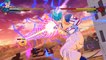 DBXV2 -Trunks-Gohan-Vegeta-Goku Custom Transformations[MOD]-Hk8gQXQSEqY
