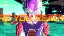Dragon Ball Xenoverse -  Frieza Special Quotes(ALT OST)-aBWv6LvRiYw