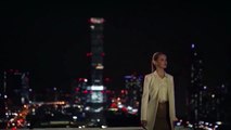 LG G4 vs LG G3 Official Ads-al7A8l4VXec