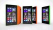 Microsoft Lumia 435 vs Lumia 532 Official ads-GDnO21UqP-w