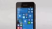 Microsoft Lumia 550 vs Lumia 540 Official Ads-u1PcYrsFcPE