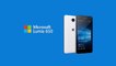 Microsoft Lumia 650 vs Lumia  550 Official  Ads-QtXPPAOE-iA