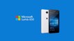 Microsoft Lumia 650 vs Lumia  550 Official  Ads-QtXPPAOE-iA