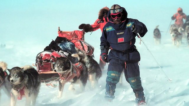 Buy Wholesale Home Decor Accessories & Unique Gifts from DEMDACO