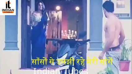 Bol Na Halke Halke-New Whatsapp Romantic Status Video !! Indian Tubes !!