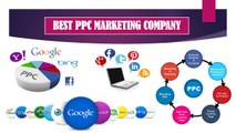Get PPC Management Services at Brand Recourse
