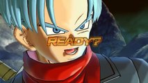 Dragon Ball Xenoverse 2 - Goku Black & Zamasu Special Quotes-i8rpmSk3dqs