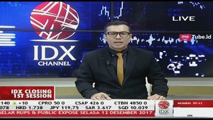 Gandeng Pelaku E-Commerce, Ramayana Kembangkan Bisnis Digital