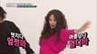 (Weekly Idol EP.333) UHM JUNG HWA's First COMEBACK STAGE!!! [엄정화의 ‘엔딩 크레딧’ 컴백 무대 최초 공개!]