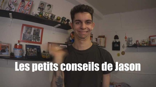 Mes conseils à suivre si vous vous lancez dans une carrière d'humoriste