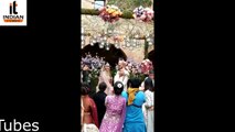 देखिये पूरी शादी का वीडियो वह बी HD में! विराट और अनुष्का की शादी का पूरा वीडियो !! Indian Tubes !!