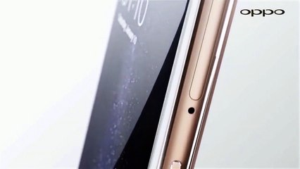 Oppo F1 vs Oppo 1 Plus Official Ads-jNnKeGivIIs