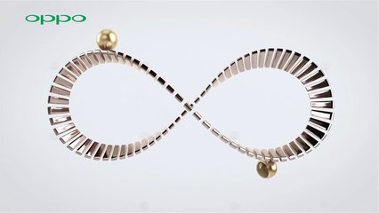 Oppo F3 Official Ad-X4NLWFa_LnU