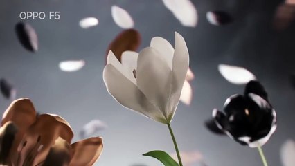 Oppo F5 Official Ad-NsdD3nukFKg