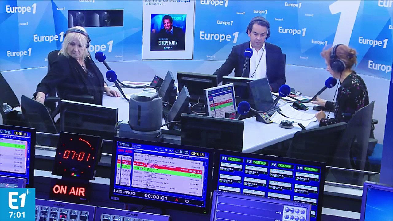 Notre-Dame-des-Landes : que dit le rapport des médiateurs ?