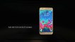 Samsung Galaxy J7 & J5 Prime Official Ad-Ocn2KG5VthE