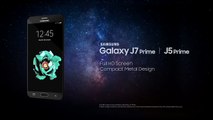 Samsung Galaxy J7 Prime vs Galaxy On Nxt Official Ads-Uppb_mBTnbs