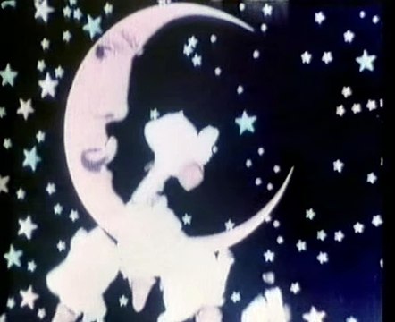 Les lunatiques (1908)