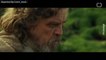 The Last Jedi Gets Fresh Rating On Rotten Tomatoes