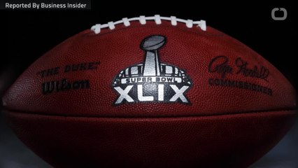 Nine NFL Franchises Have Won Three Super Bowls