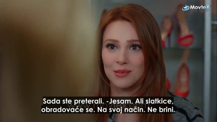 Zaljubljeni neženja - Iznajmljena ljubav - 69 epizoda (2 deo)