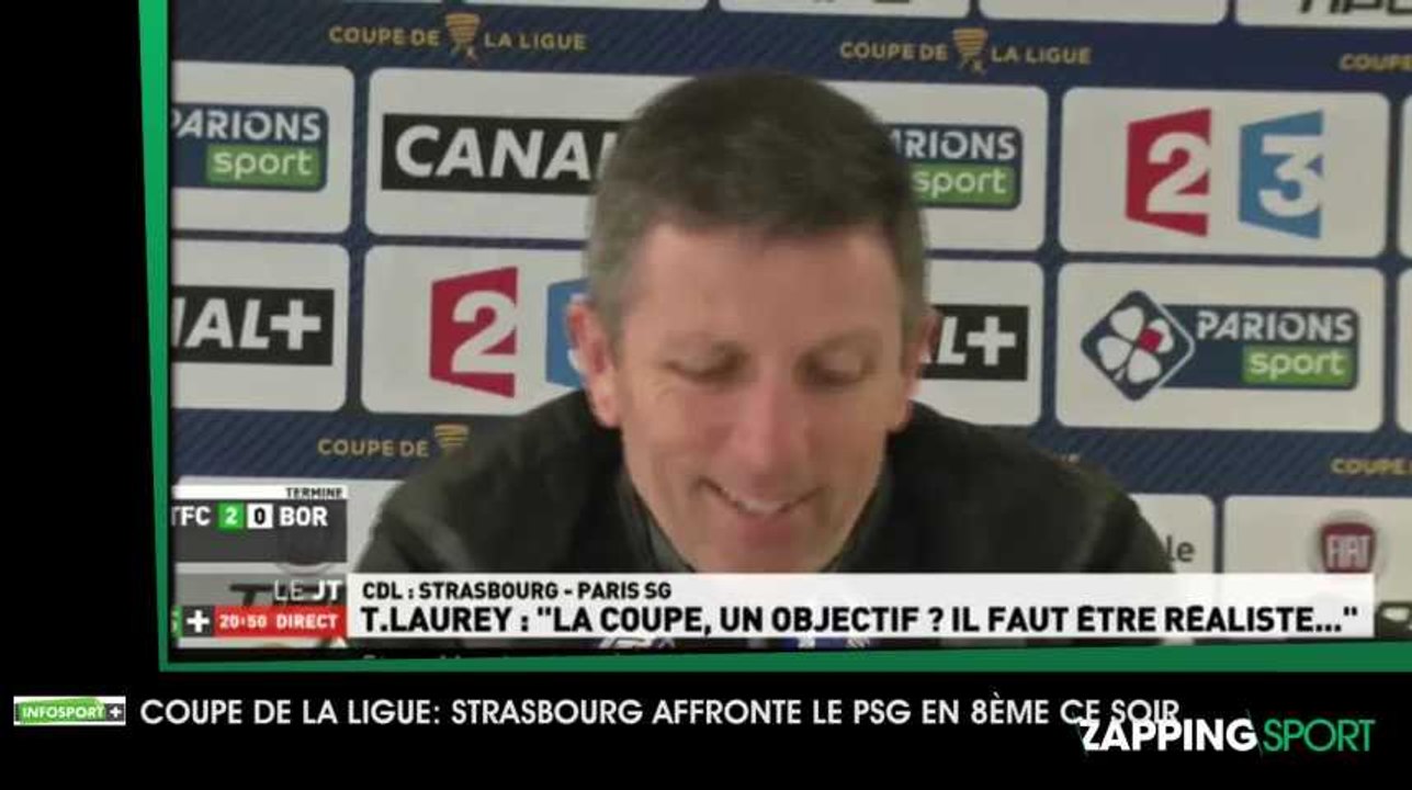 Zap sport du 13 décembre: Les bleues qualifiées pour les demi-finales des mondiaux de handball