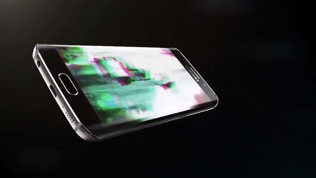 Samsung Galaxy S6 Edge vs Sony Xperia Z3 Gaming Official Ads-94WjD5WED1o