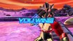 Dragon Ball Xenoverse 2 - SSJ4 Bardock,Nappa,& Raditz Showcase [MOD]-Rf9Mjc_Knio