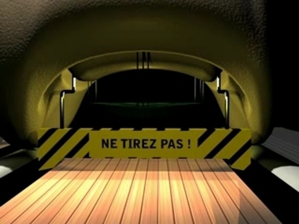 Bowling2-ter