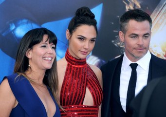 Nominations aux Golden Globes 2018: Tout ce qu'il faut savoir