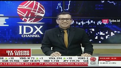 Pinjaman Sektor Migas Diprediksi Alami Penurunan di Tahun 2107