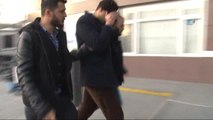 Konya Merkezli 34 İlde TSK'daki Kripto Fetö Üyelerine Operasyonu: 70 Gözaltı Kararı
