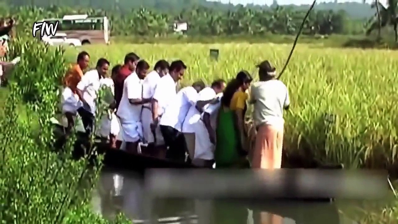 funny seens 2018
