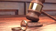 Yargıtay, Bekar Misafiri Boşanma ve Tazminat Nedeni Saydı