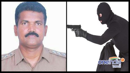 காவல் ஆய்வாளரின் மரணத்தை தொடர்ந்து காவலர்கள்  முன்வைக்கும் கோரிக்கைகள் என்ன?- வீடியோ
