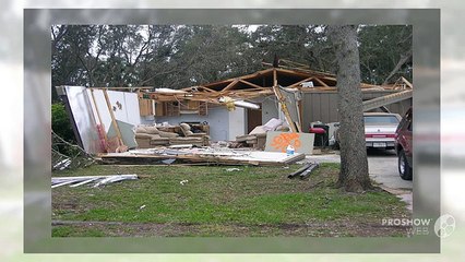 Licensed Insurance Repair Specialist in Fort Pierce for Processing Insurance Claim