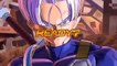 Dragon Ball Xenoverse 2 -The Shadow Dragons & Super 17 Special Quotes-8Aahn_Ctq3Q