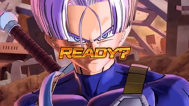 Dragon Ball Xenoverse 2 -The Shadow Dragons & Super 17 Special Quotes-8Aahn_Ctq3Q