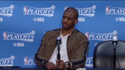 Watch A Compilation Of Reporters Asking Dumb Questions