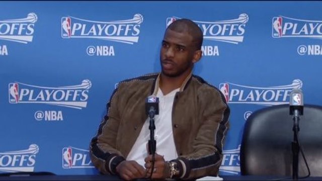 Watch A Compilation Of Reporters Asking Dumb Questions