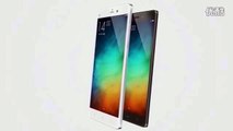 Xiaomi Mi Note vs Samsung Galaxy Note 4 Official ads   Features-ux0BBWpYUM8