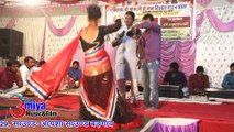 Marwadi Live Bhajan | Neda Neda Rejo Masu | Nikesh Manchala New Hit Song | Priyanka Vachheta Live Dance | RAJASTHANI Song | Latest HD Video | 2017 | 2018